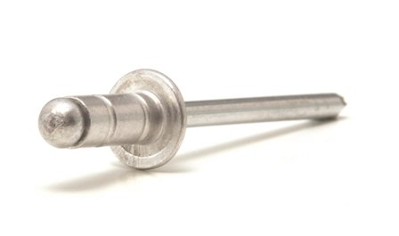 Ejot 89413 Popnagel 1000-pakning, EBD 3,2 x 7,9 mm, Innfesting