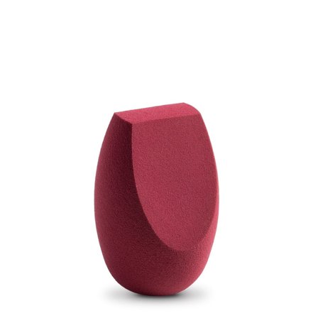 Nabla Flawless Precision Makeup Sponge - Spugna Make-Up