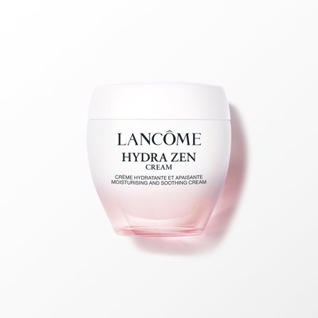 Lancôme Hydra Zen Cream 75ml - Tratt.viso 24 ore idratante