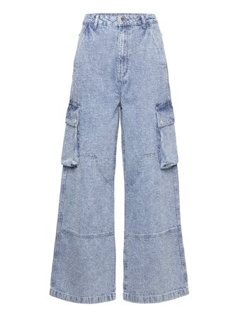 2NDDAY | 2Nd Edition Franz Tt - Structure De | 30