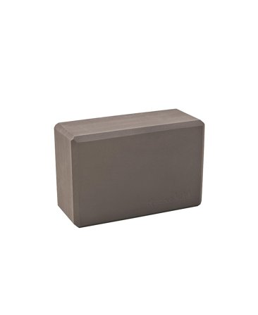 Moonchild Foam Block Moon Stone, Sport & Velvære, Yogaudstyr, Yogablokke