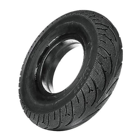 Tums Scooter Däck 200x50 Massivt Däck För Speedway Ruima Mini 4 Pro