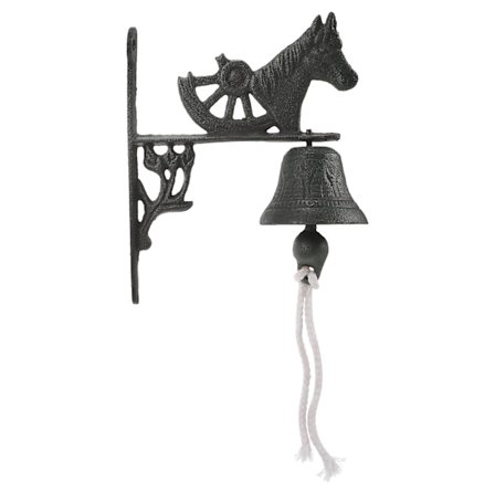 Ovikello Etuovikello Sisäänkäyntiovikello Rustiikkinen Vaunukello Kauppiaan Kello Portille Ravintolaan