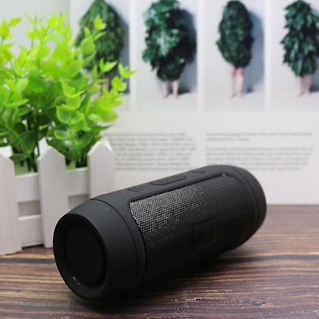 Bluetooth-högtalare, 30w trådlös högtalare, vattentät Ipx6, bärbar Bluetooth 5.0