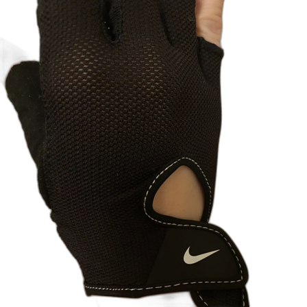 Nike sport handskar
