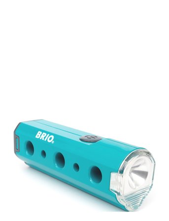 BRIO | Brio 34601 Builder, Flashlight | ONE SIZE