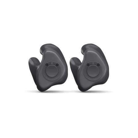 ReSound Nexia 9 ITC - NX9ITC Anthracite