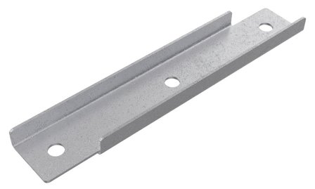 W.steps WVGG SHE Ryggskyddsbreddare, Stegar & ställningar