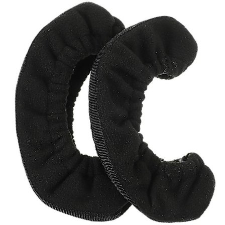 1 Par Figurskøytebeskyttere Is Skøytebeskyttere Skøytebladbeskyttere Smidige Skøytebladbeskyttere