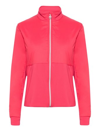 Daily Sports | Debbie Jacket | XS