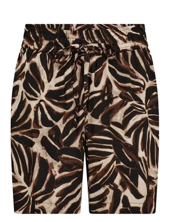 Sc-Roksana Patterned Soyaconcept