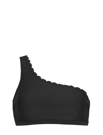 Damella of Sweden | Bikinibra Protes Nora Wavy | 44