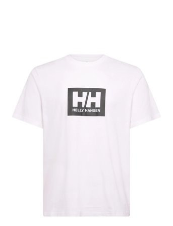 Helly Hansen | Hh Box T 2.0 | XL