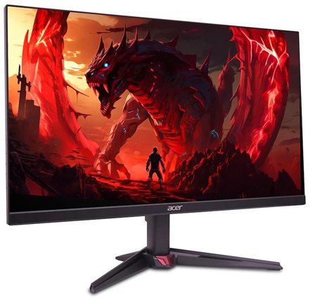Acer Nitro Vg2 Vg270X1Bmiipx