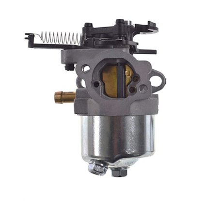 Passer til Briggs & Stratton forgasser 591852 590834 793493 793463