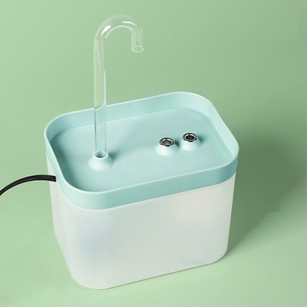 Lazy Sofa Bean Bag Artificial Fur Bean Bag Bean Sofa