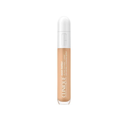 Clinique Even Better All Over Concealer+Eraser CN 52 Neutral, Makeup, Ansigt, Concealer