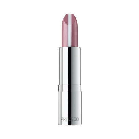 ARTDECO Hydra Care Lipstick Läppstift Unisex Lila 3,5 G