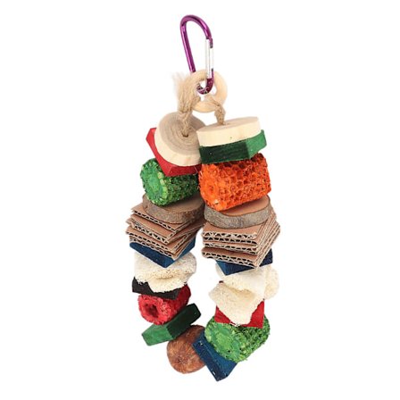 Sort, 100 cm 100 cm hængende stolepude Fugleredepude Rund rattan lænestolspude