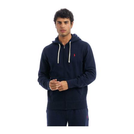 Polo Ralph Lauren Hoodies Blå, Herre