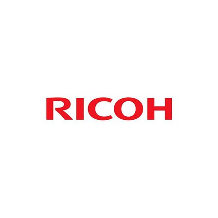 RICOH Toner 842256 Gul - Lyreco - Toner och bläck - Tonerkassetter - Toner Ricoh