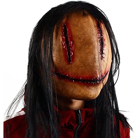 Halloween dekorasjon, Halloween barne cosplay kostymer skrekkspill tegneserie katt på