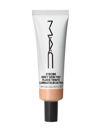 MAC Strobe Dewy Skin Tint - 30 ml