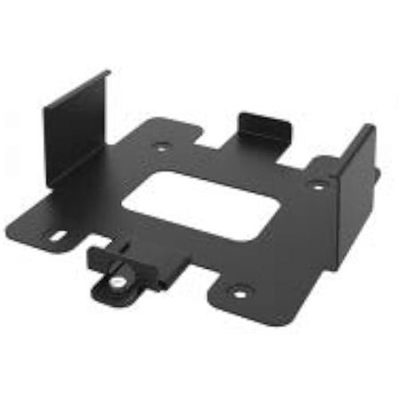 Axis TS3001 Recorder Mount