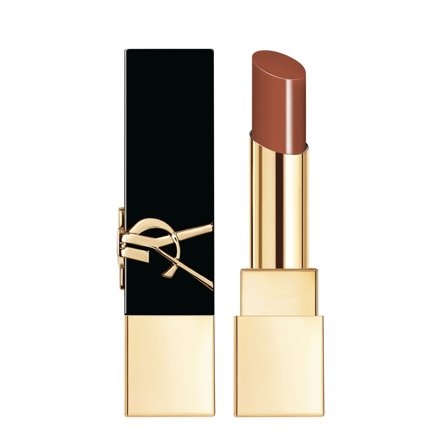 Yves Saint Laurent Rouge Pur Couture The Bold 6 Reignited Amber - Rossetto