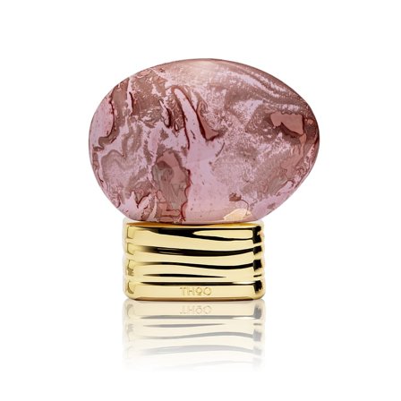 The House of Oud The House of Oud Empathy 75ml 75ml, Mænd, Dufte, Eau De Parfum