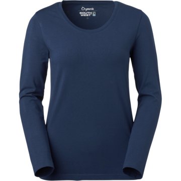 DAMETOPP LANGERMET LILY