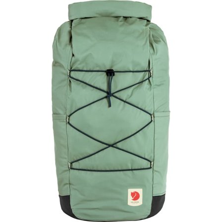 Fjällräven High Coast Rolltop 26 One Size