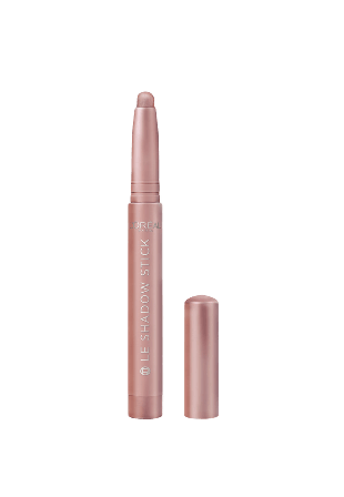 L'Oréal Paris Paradise Le Shadow Stick Ögonskuggor Dam Rosa 1,4 gr