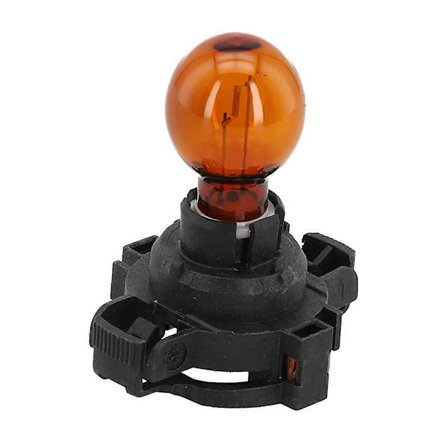 Bil Blinklys Pære PY24W 12V 24W 1300610092 til