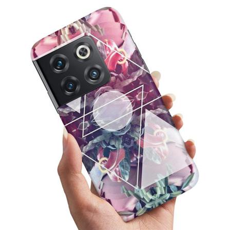 Oneplus 10t - Skal High Fashion Design