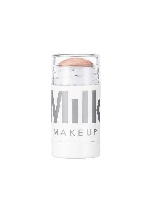 Milk Makeup Highlighter Stick Dam Guld 6G