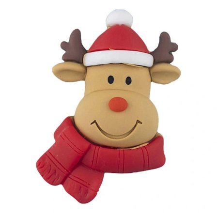 Billuftfräschare Billuftrenare Clip 5 5 5