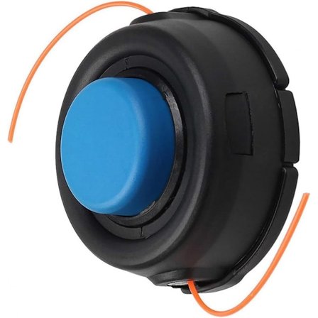 Sopii Husqvarna T35 Advance 223L 223R 322C 323C 325C 325CX 326CX A