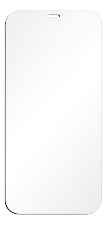 Deltaco SCRN-20IP67 - skjermbeskyttelse for mobiltelefon