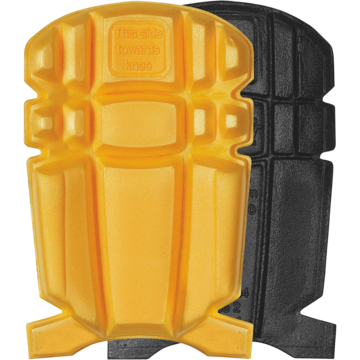 KNEBESKYTTERE HÅNDVERKER 9110