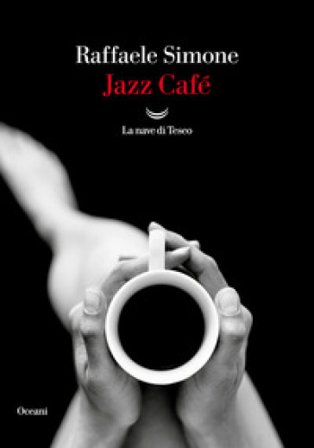 Jazz Café Raffaele Simone