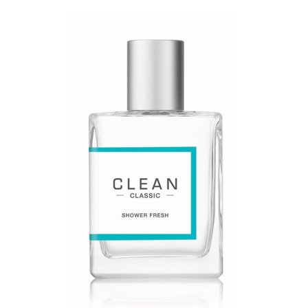 Clean Shower Fresh EdP Parfym & EdT Dam 60 ML