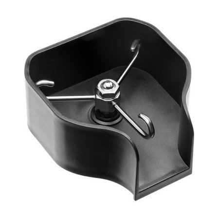 Automatisk Glas Kop Opvaskemaskine Højtryk Køkken vask Skylle Maskine