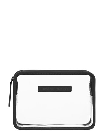Horizn Studios Liquids Bag - Black - 13