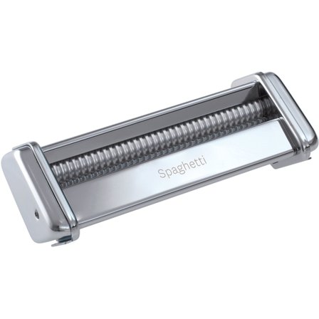Marcato Pastakoneen lisäosa spagetille, 2 mm, 15 cm