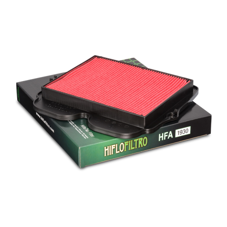 Vzduchový Filtr HIFLO OEM - Honda VFR 1200 XD 2014-2016