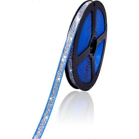 Selvklebende list - Taklister - Vanntett - for skap