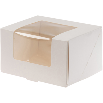 KAKEESKE M/VINDU 14X11X8CM