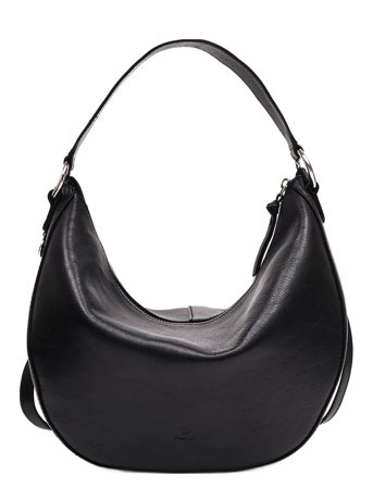 Adax | Portofino Shoulder Bag Lotte | ONE SIZE