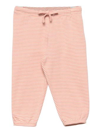 Trousers Baby Trousers Multi/mönstrad Noa Noa Miniature